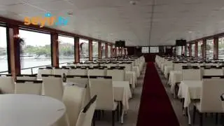 EMTUR TANITIM VİDEOSU