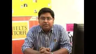 GRE Preparation | Manya-The Princeton Review | Student Testimonial |  Sayan