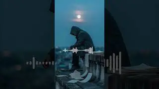 wizkid instrumental, dannyebtracks, latin, wizkid type beat 2026, free in, free wizkid type beat,
