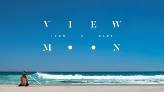 View from a Blue Moon | Outside TV Features