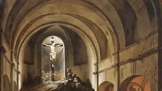 Proclivity to Depravity (NF Beat) Prod. By Columbus