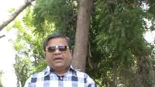 6th HOUSE & Chandra+Ketu = Grahan Yoga Astrology from Naresh.