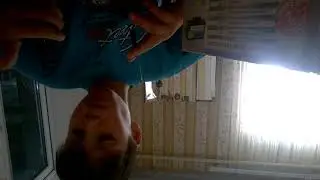 Коллекция моих игрушек WP 20190616 08 42 02 Pro