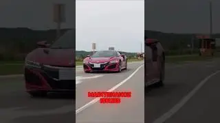 Reliable Super Cars👍 #car #top5 #youtubeshorts #supercar #reliablecars #trending