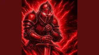 Aura of Glory (Hyper Slowed)