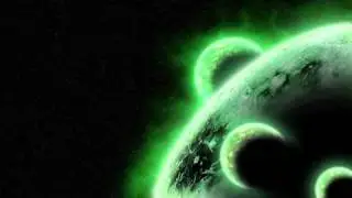 Warp Brothers - Techno Rocker