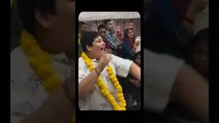 Ek bachche pr FIR dusre ko award #news #abhinavarora #latestnews #latest #india #sonamwangchuk