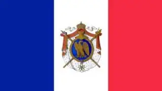 Marche de la Garde Consulaire and La Victoire est &agrave; Nous
