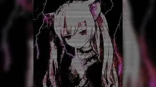 yum3k0, evan wheel – forget (slowed + reverb)