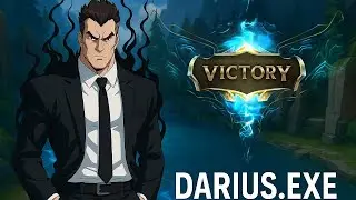 Darius.exe