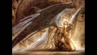 Epic Score - Legends Remembered (extended version) epic music