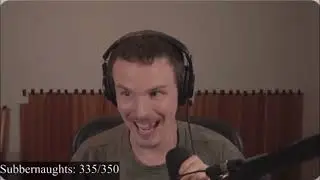idubbbz and his sad uncut bagel plus h3 making fun of him for it 