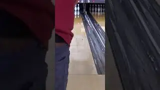 Virtual Gravity 1