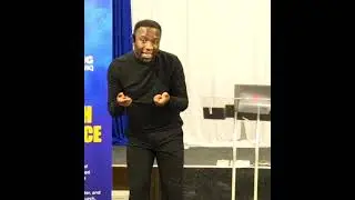 Increase by Ps Prince 2 Kings 6