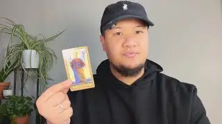 Yes, You've Had To Wait But Now The Manifestation Is Here