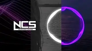 NoCopyrightSounds 2020/7/13~19 [NCS]