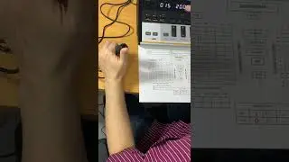 Audiolite-Pro (cara pengoperasian)