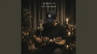 To keep that love alive (Live at Viseu 2026)