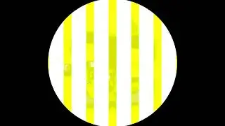 January Effects Calendar 2026 Day 15 | Klasky-Csupo ⋮ My Tennis Ball Major &mdash; Instructions