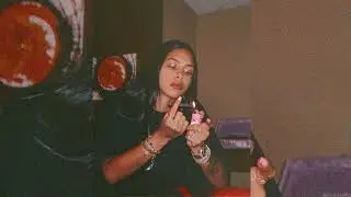 Cris Mj & Deep Nao & Vincez Durita Reggaeton Type Beat