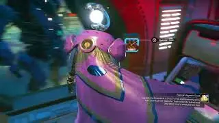 Sentinel Settlement Attack and The Packrat