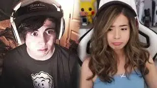 Leafy is BACK