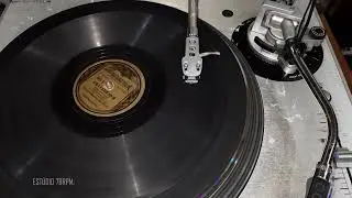 RUTH FRANKLIN - FEITICEIRA