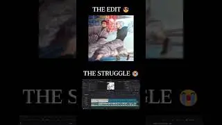 My Software Lag and Crash😭