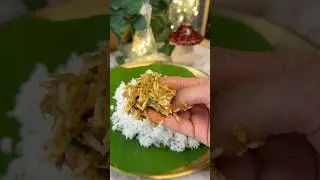Beerakaya roti pachadi #beerakayapachadi #viralshort #shorts