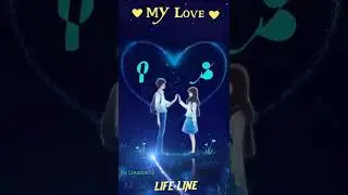 P S Letter Name Status ❤️ namert video ||2022|| Whatsapp Status Name 💘#youtubeshorts #nameart#viral