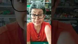 toma posesi&oacute;n de tu mente con compromiso por que la abundancia responde al liderazgo interno🤔🚀