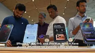 Apple Lawsuits, ICE Apps Pulled, iOS 26.0.2 & Cheaper iPhones?