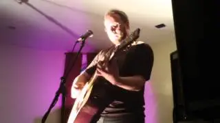 Wiretap Wednesday Paul Watts   2012 08 01