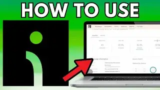 Omnisend Tutorial   How to Use Omnisend for Email Marketing Beginner&rsquo;s Guide, 2024