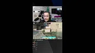 كود موبايل