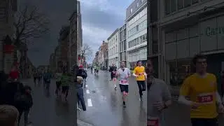 Corrida #2023 #leuven #belgium #running #newyear #race #fun