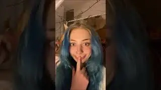like momo challenge #short #momo #creepy #tiktok