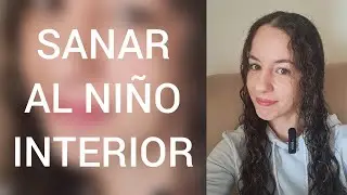 Un Mensaje de Amor para el Niño que Fuimos✨️