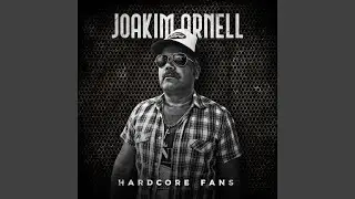 Hardcore Fans