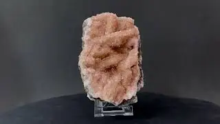 Apophyllite (Group) from Shijiangshan Mine, Yinwu, China