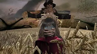 𝙏𝙝𝙚 𝙇𝙚𝙚 𝙤𝙛 𝙏𝙝𝙚 𝙎𝙩𝙤𝙣𝙚