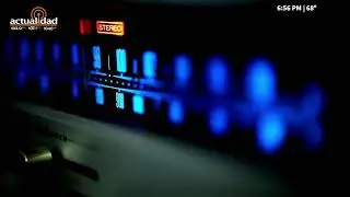 Actualidad Radio Miami