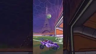 Did you know about the New Bikini Bottom Goal Explosion?😳