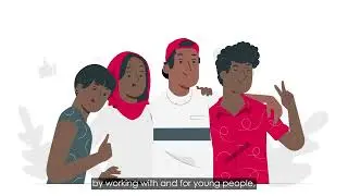 Creating decent jobs for youth through digital transformation
