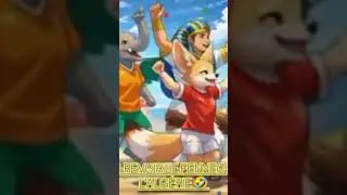 Au-revoir l'Alg&eacute;rie 🤣