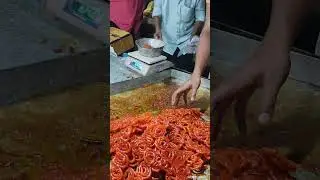 KURNOOL BADI RAAT NIGHT VIBES #KURNOOLKINGS #dosa #mahashivratri #foodlover #food