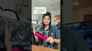 Finding what works best for your hair journey