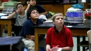 Teaching and Learning in Urban Schools program