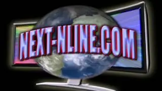 next nline com logo vid no audio