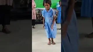 DECE project odia language video kids activities